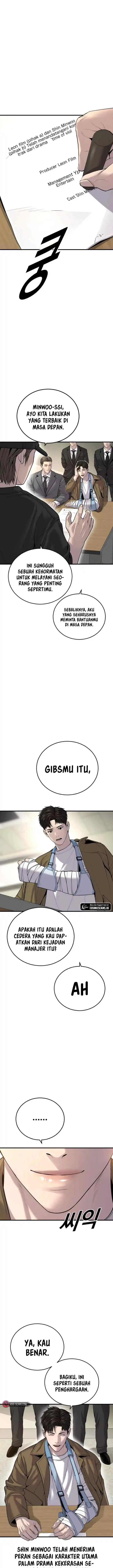 Juvenile Offender chapter 24 halaman 8