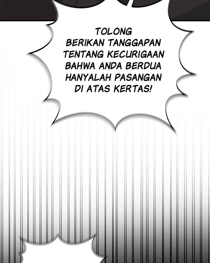One Day I Found a Husband chapter 46 halaman 135