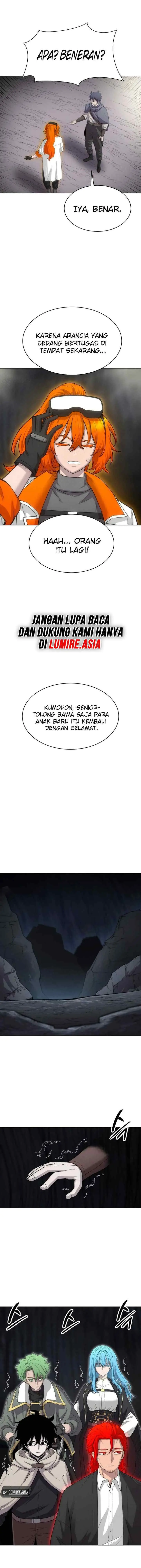 Colorist chapter 6 halaman 12
