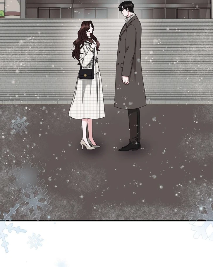 One Day I Found a Husband chapter 53 halaman 109
