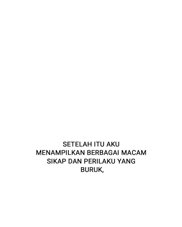 One Day I Found a Husband chapter 25 halaman 72