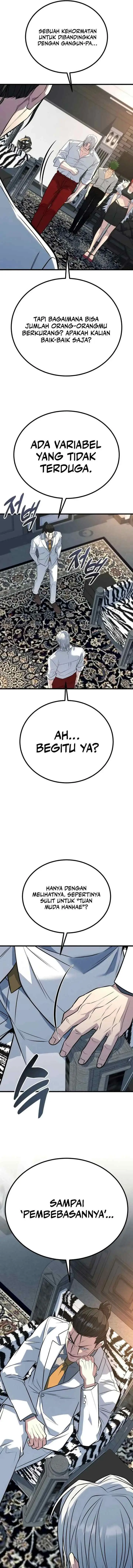 Rei da violência chapter 62 halaman 13