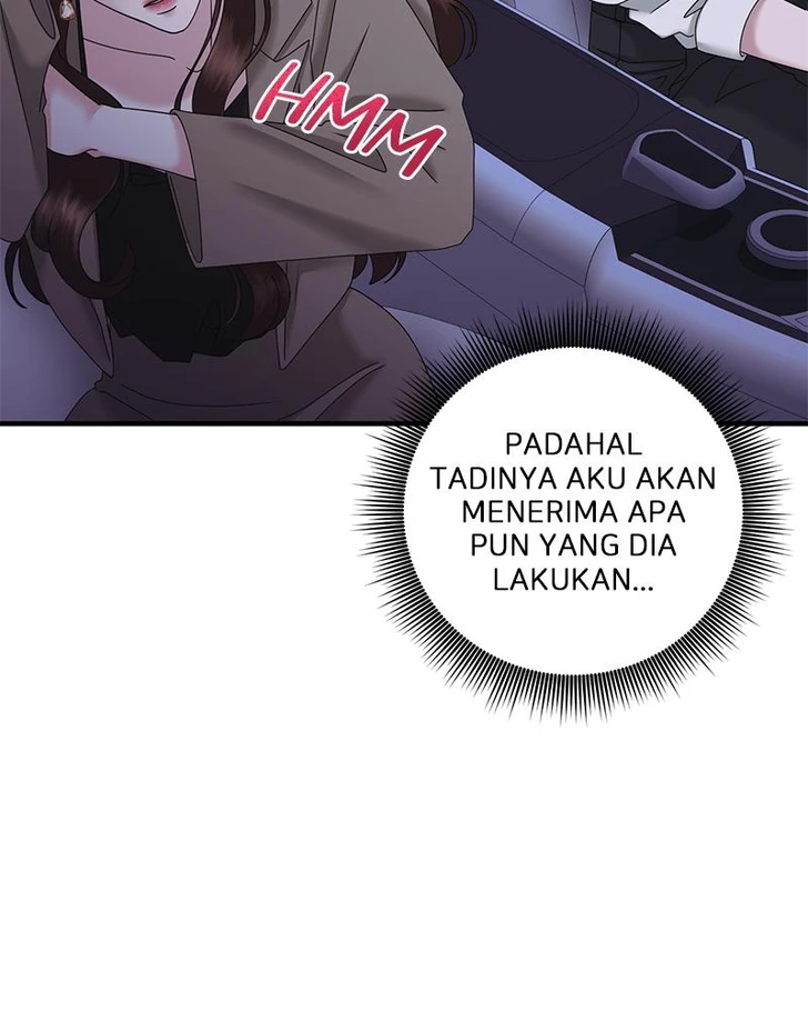 One Day I Found a Husband chapter 28 halaman 13