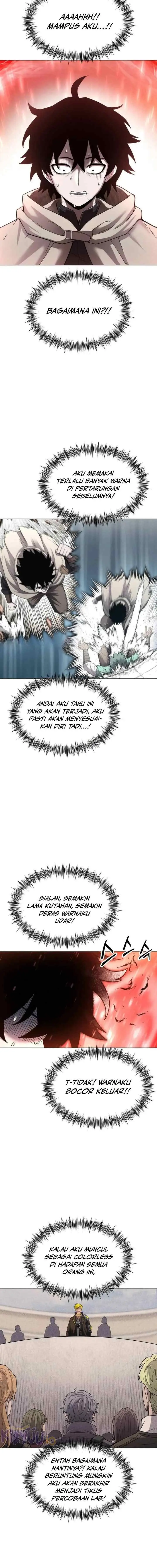 Colorist chapter 4 halaman 16