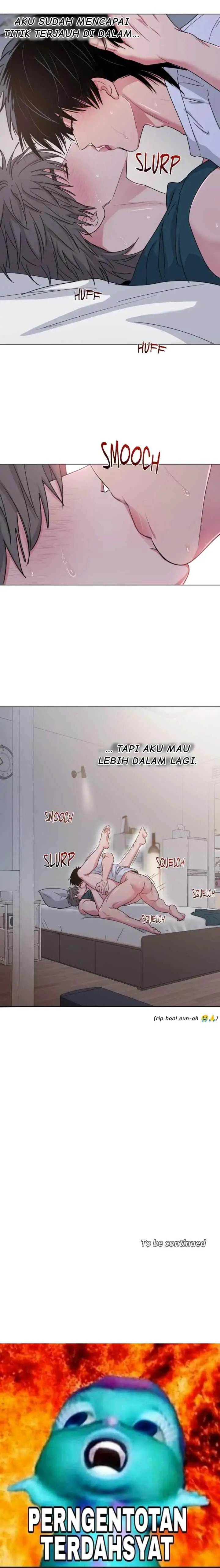 Arts Mans chapter 68 halaman 18