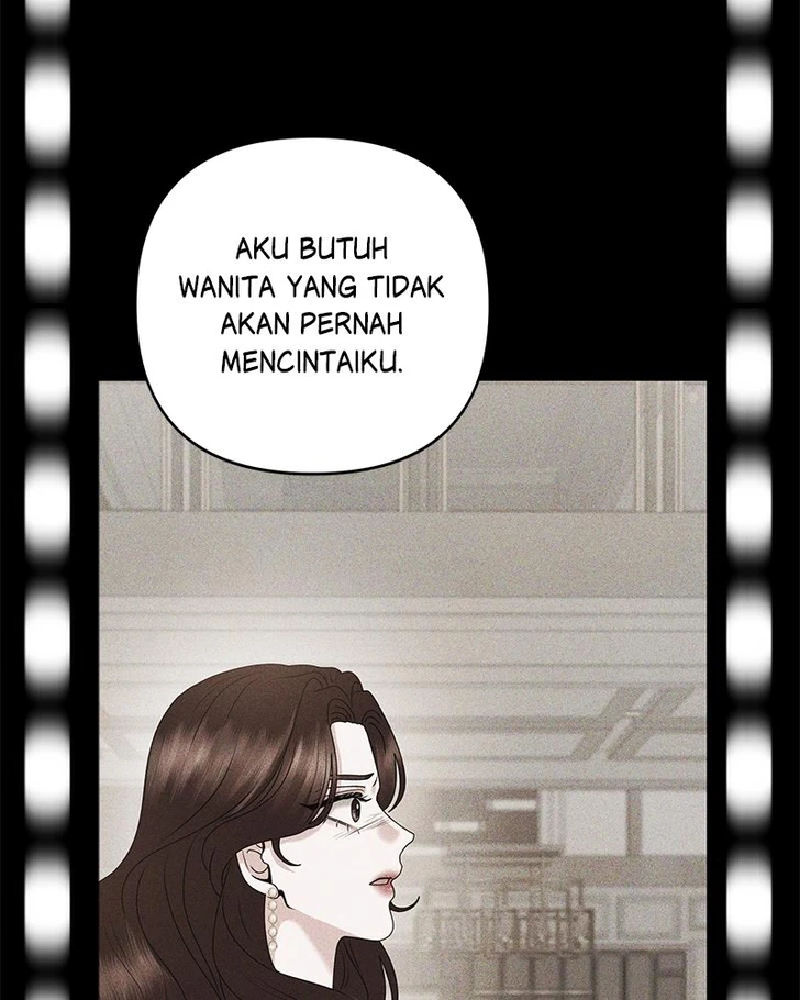 One Day I Found a Husband chapter 48 halaman 84