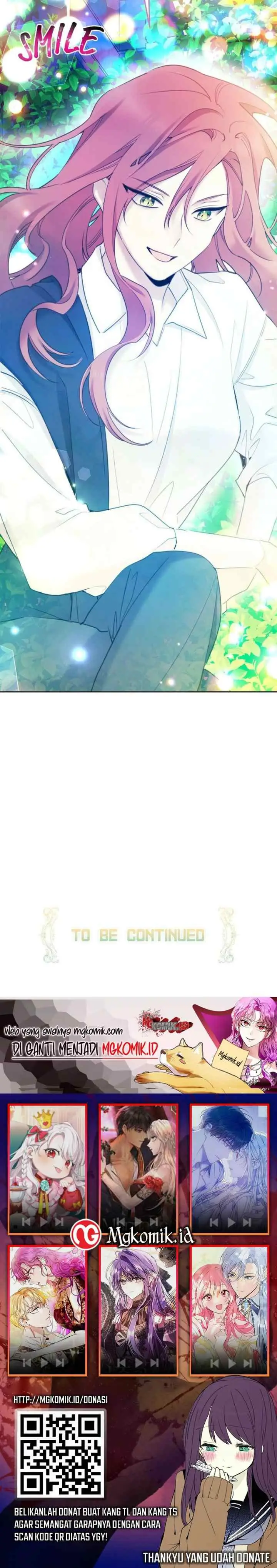 Lotto Princess chapter 87 halaman 14
