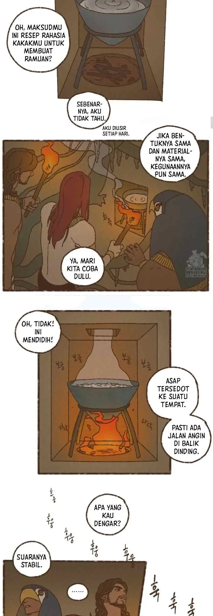 ENNEAD S2 chapter 114 halaman 8