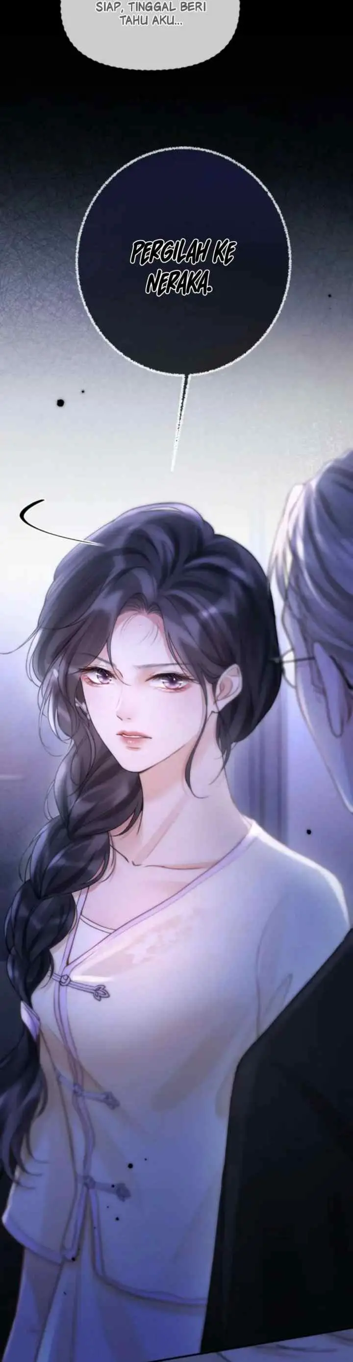 What a Good Girl chapter 5 halaman 5