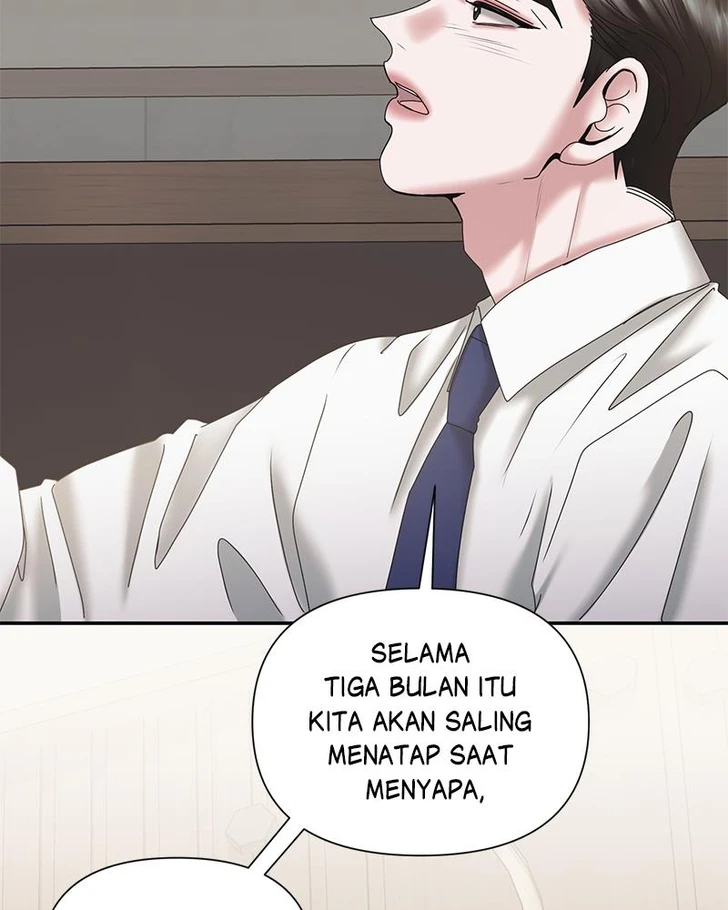 One Day I Found a Husband chapter 14 halaman 102