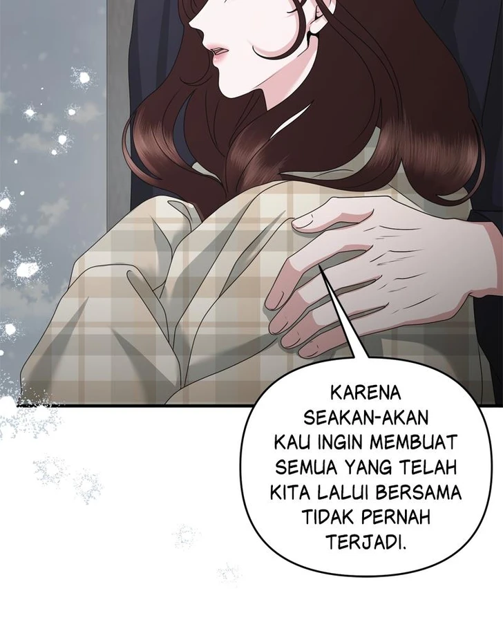 One Day I Found a Husband chapter 54 halaman 8