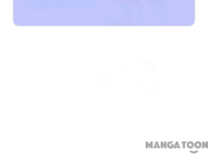 Princess, Don't Ruin Your Public Persona! chapter 202 halaman 19