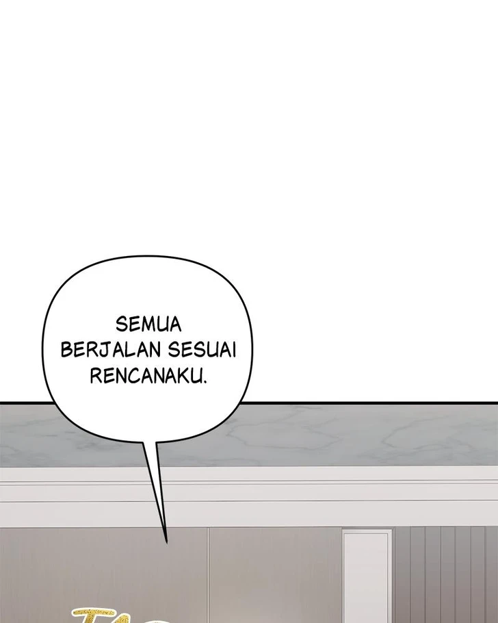 One Day I Found a Husband chapter 48 halaman 136