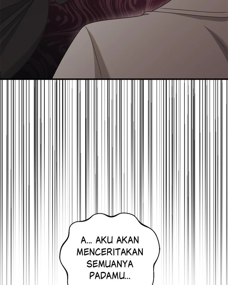 One Day I Found a Husband chapter 54 halaman 128