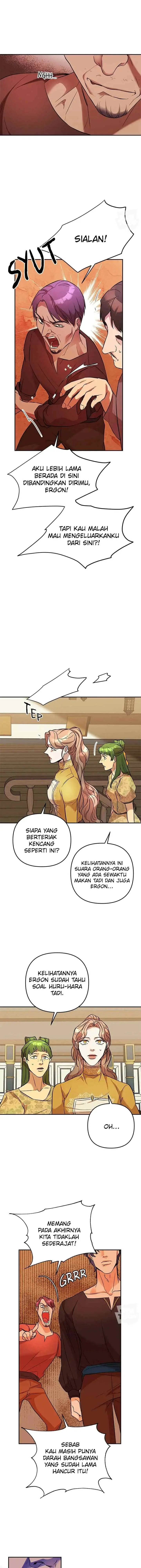 Agatha chapter 37 halaman 10