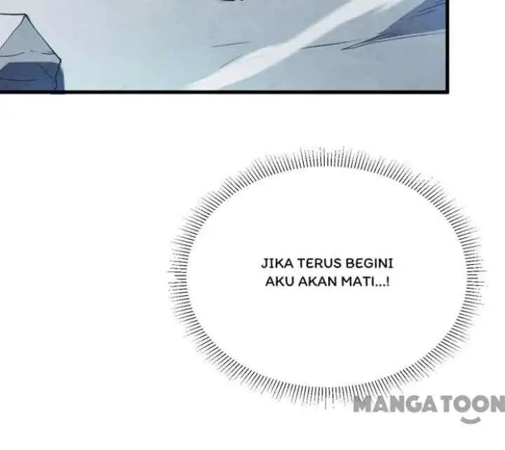 Seclusion With Apprentices chapter 183 halaman 17