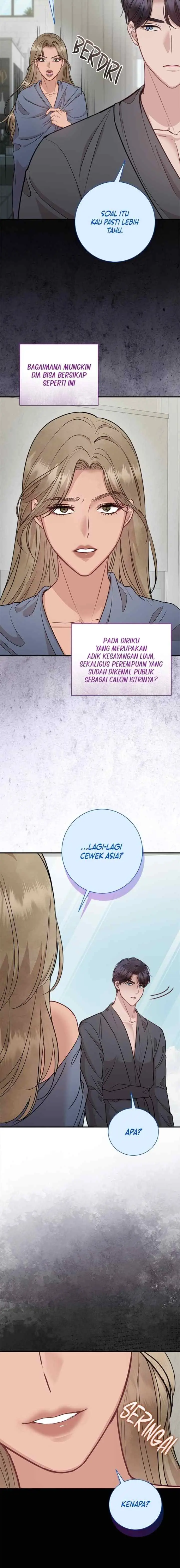 Discussion Nocturne chapter 11 halaman 10