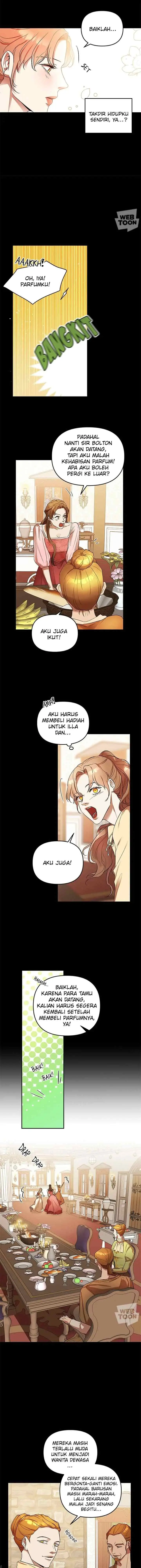 Agatha chapter 15 halaman 5