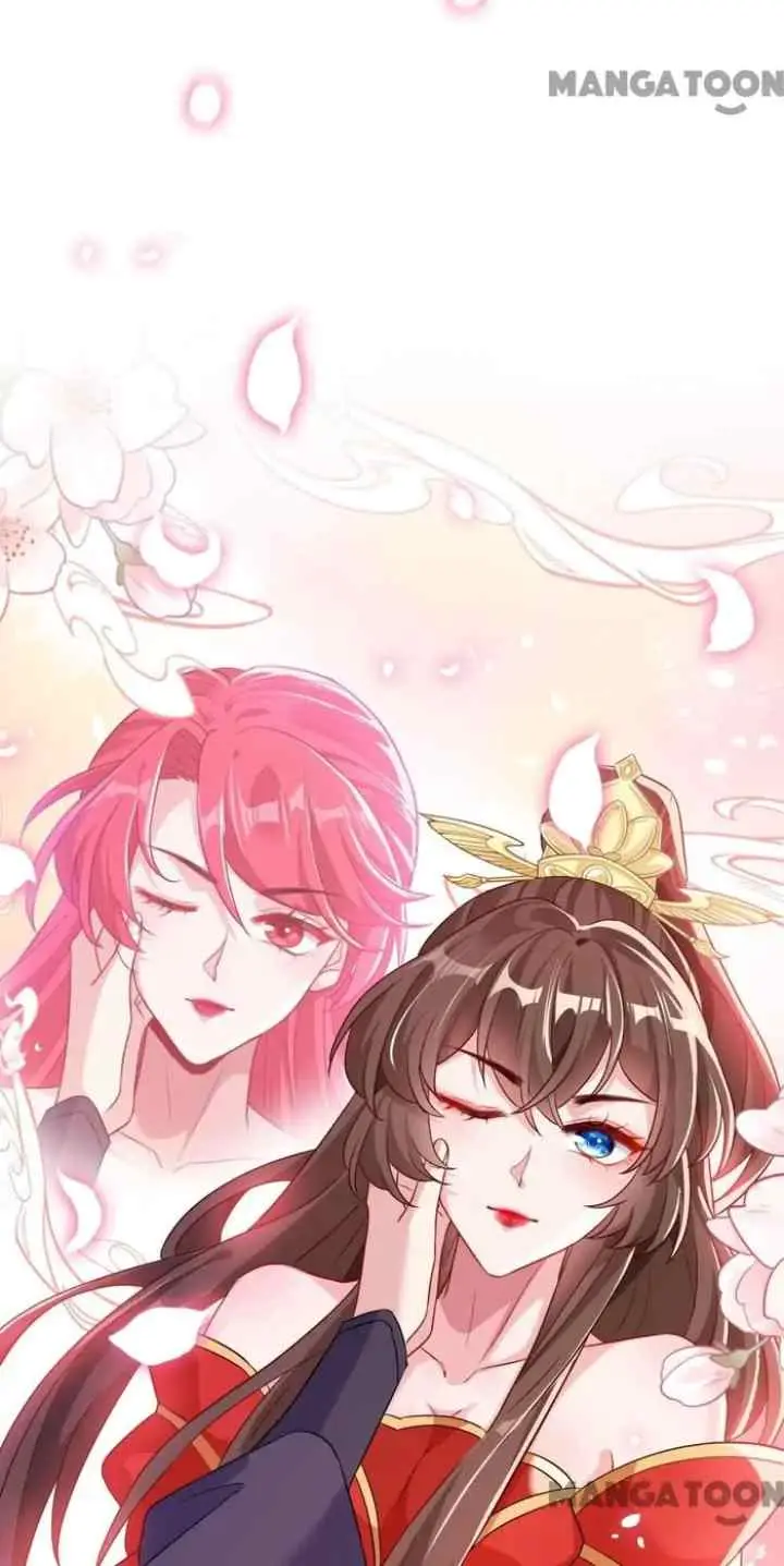 My Chubby Princess Consort chapter 39 halaman 17