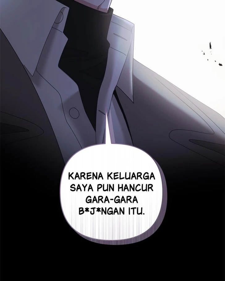 One Day I Found a Husband chapter 58 halaman 144