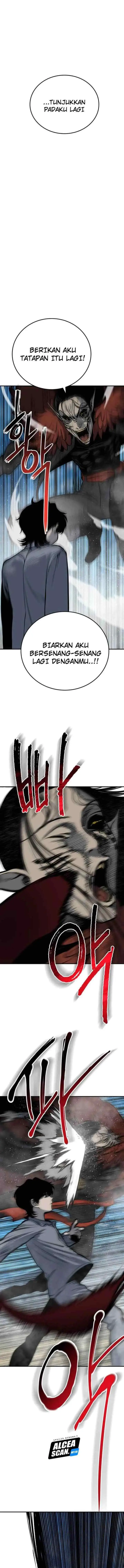 ZomGan chapter 15 halaman 5