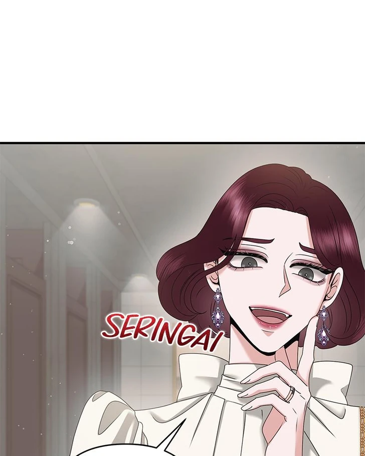 One Day I Found a Husband chapter 45 halaman 18