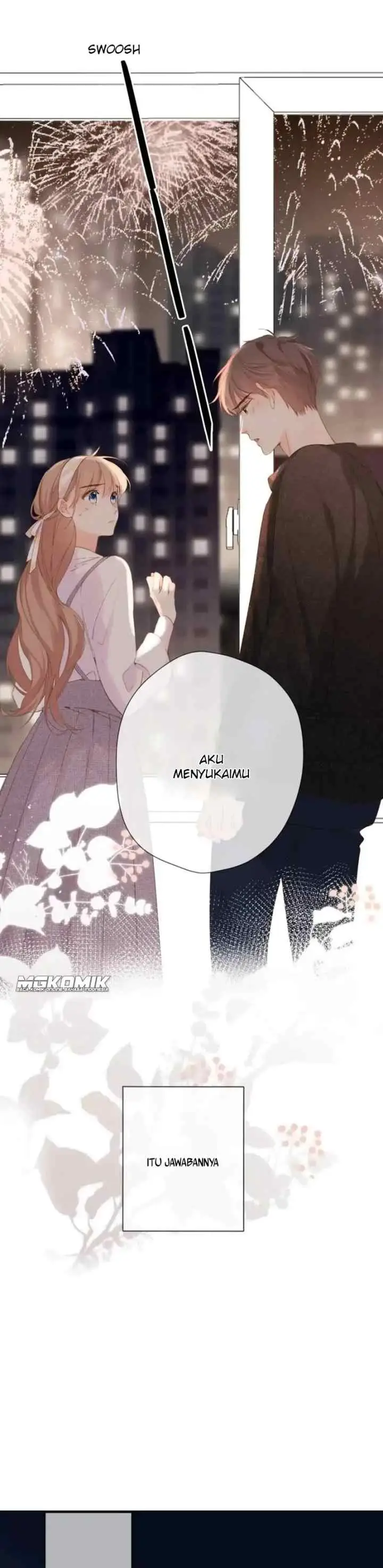 Once More chapter 108 halaman 4