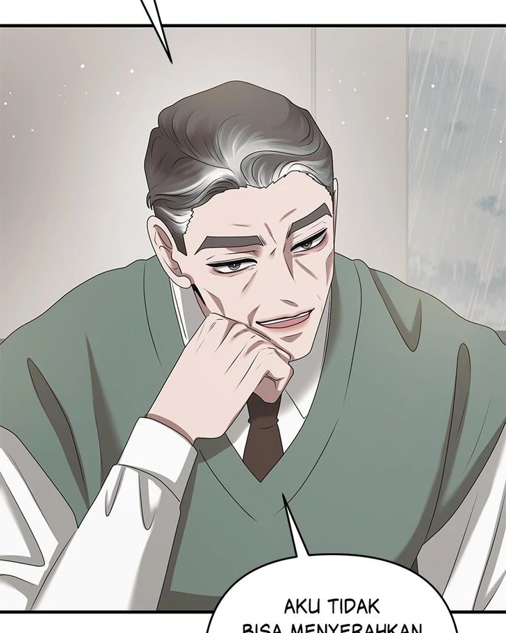 One Day I Found a Husband chapter 48 halaman 119