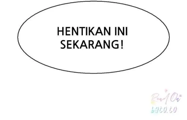 The Secret of Angel chapter 141 halaman 16