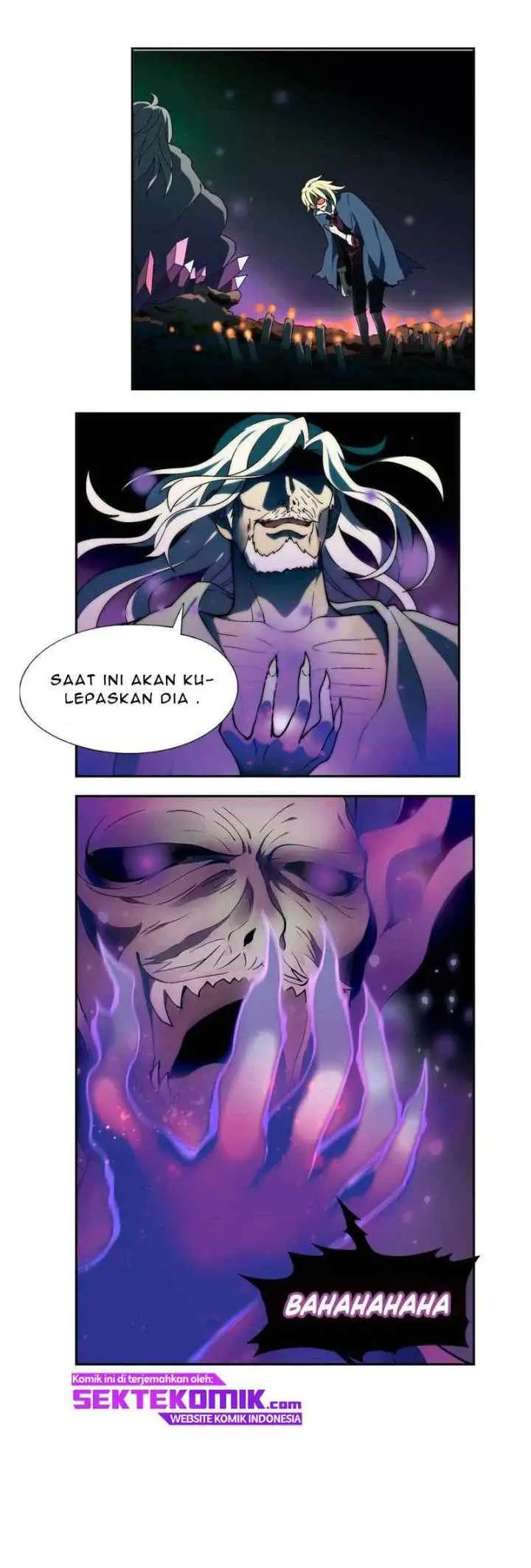 PANLONG 2 chapter 32 halaman 7