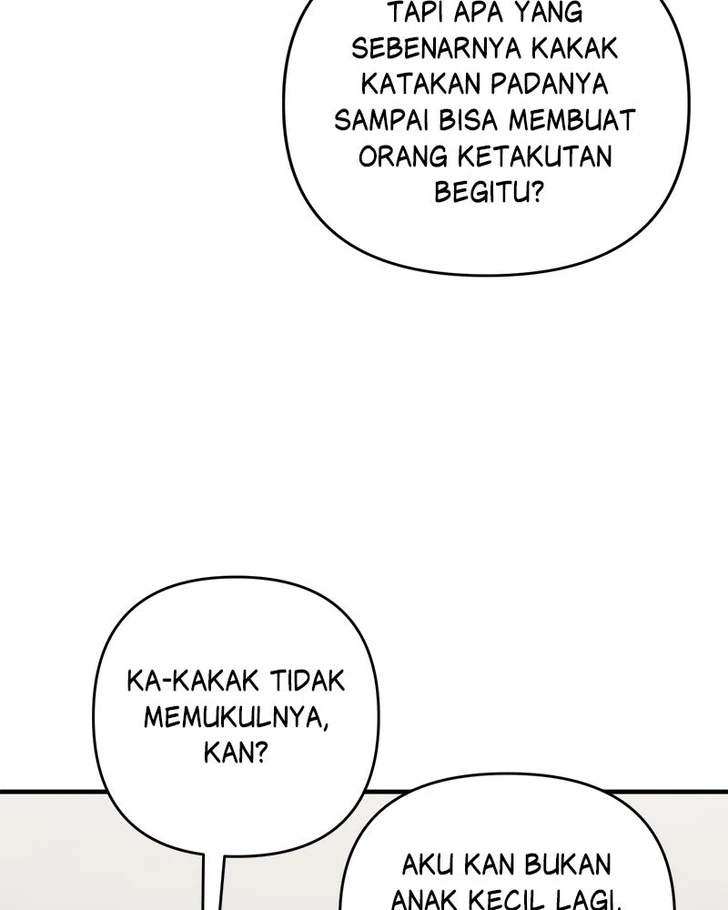 One Day I Found a Husband chapter 45 halaman 100