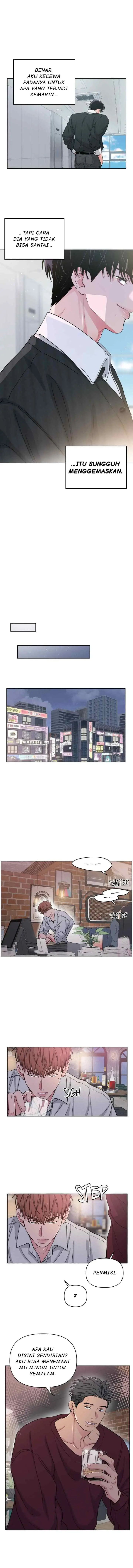 Arts Mans chapter 73 halaman 12