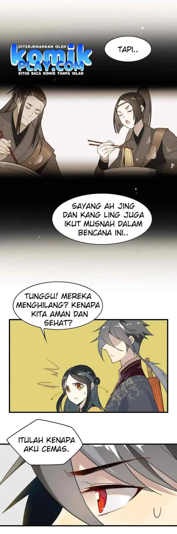 Craftsman chapter 7 halaman 12