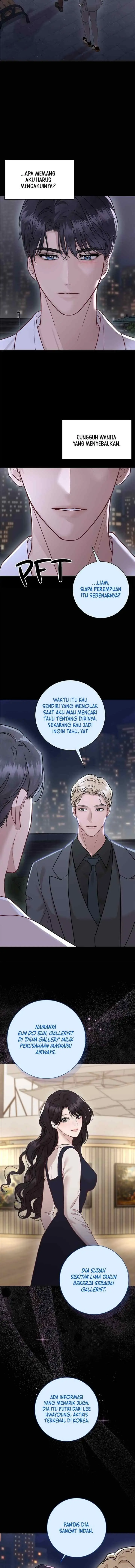 Discussion Nocturne chapter 15 halaman 7