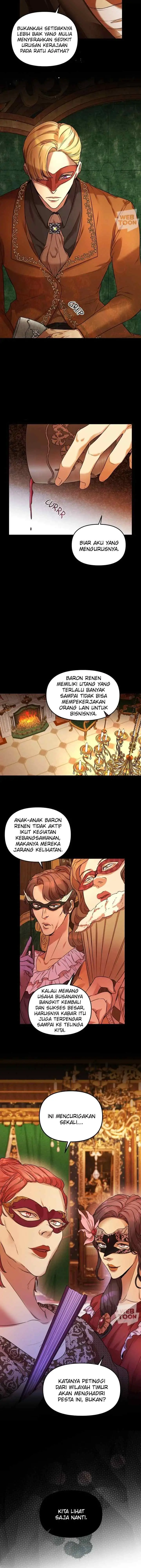 Agatha chapter 7 halaman 11