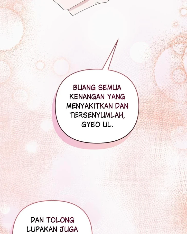 One Day I Found a Husband chapter 53 halaman 131