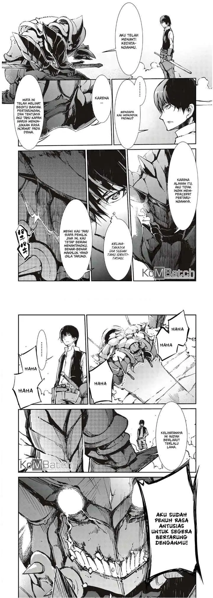 Sayounara Ryuusei, Konnichiwa Jinsei chapter 22 halaman 11