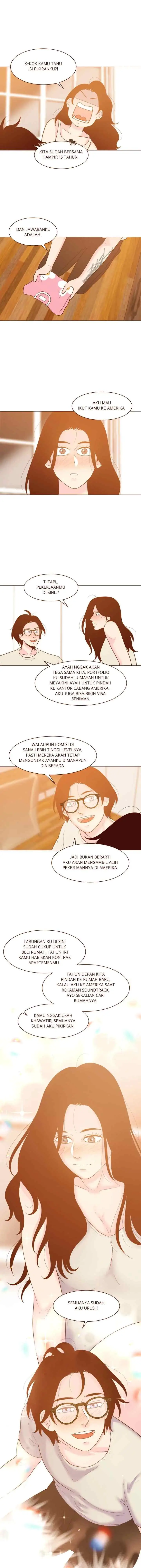 Tweening chapter 178 halaman 4