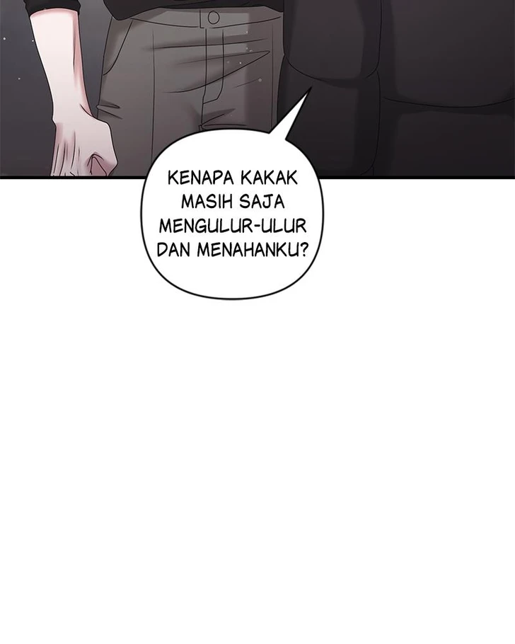 One Day I Found a Husband chapter 39 halaman 14