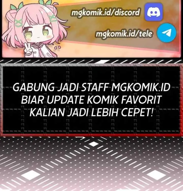 The Princess is Evil chapter 129 halaman 17