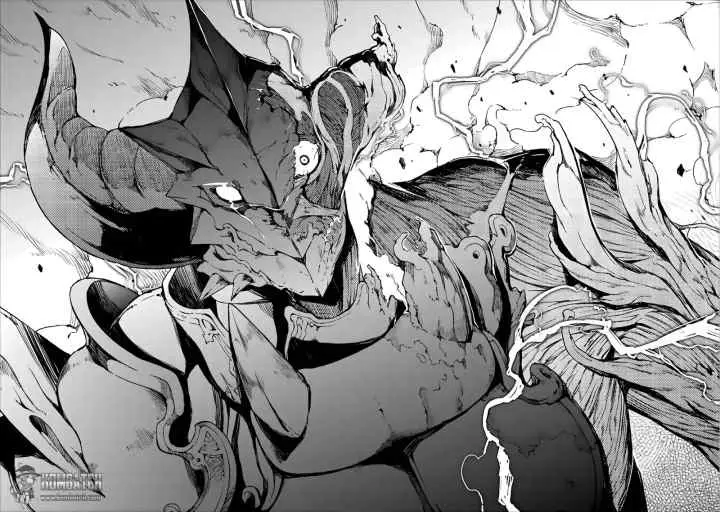 Sayounara Ryuusei, Konnichiwa Jinsei chapter 13 halaman 12