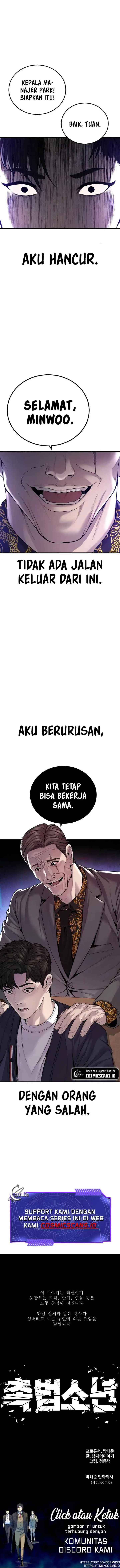 Juvenile Offender chapter 24 halaman 20