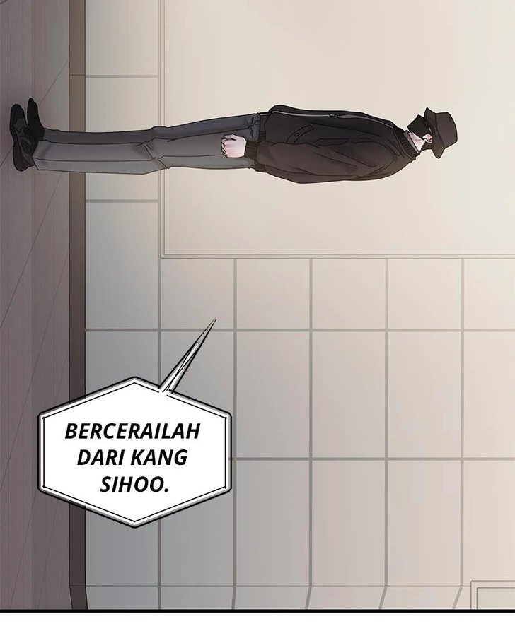 One Day I Found a Husband chapter 19 halaman 81