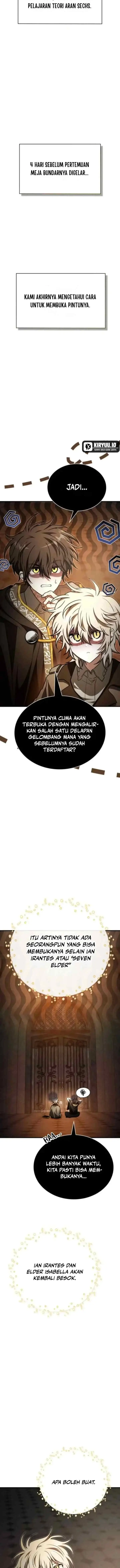 Please Read Me chapter 70 halaman 14
