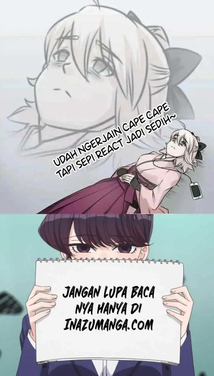 Dai Nana Ouji ni Umareta Kedo, Nani Surya Iino? chapter 1 halaman 18