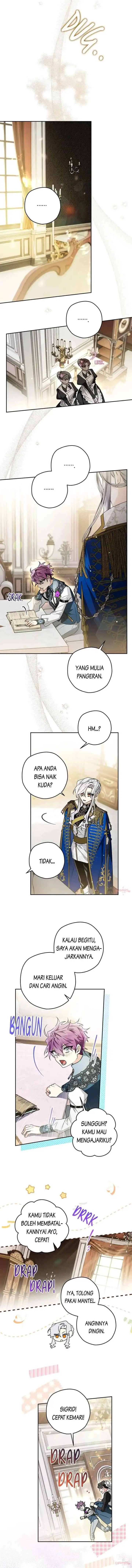 Sigrid chapter 56 halaman 13