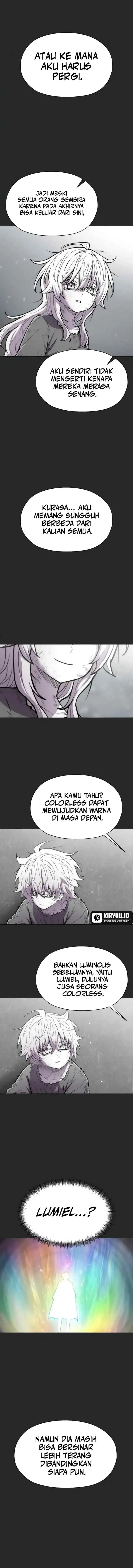 Colorist chapter 25 halaman 13