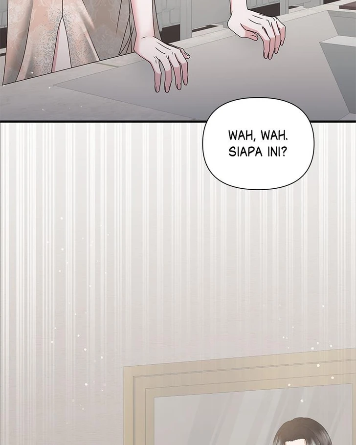 One Day I Found a Husband chapter 34 halaman 123