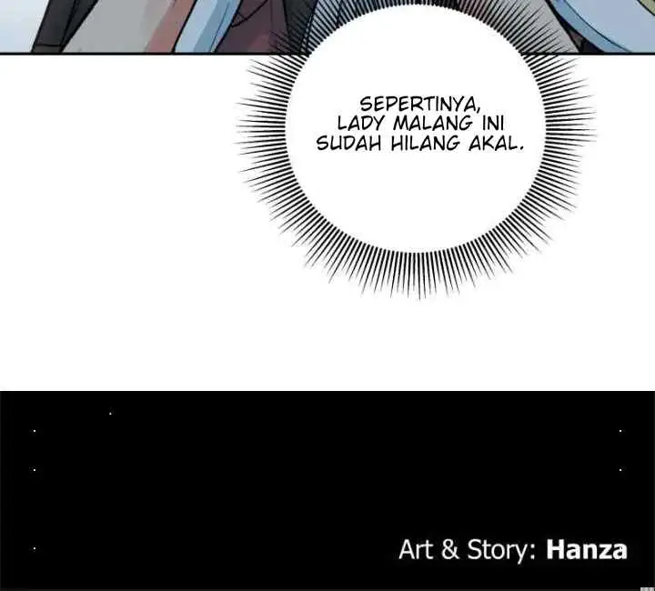 Falling in Love With My Ex-Fiance's Grandfather chapter 3 halaman 7