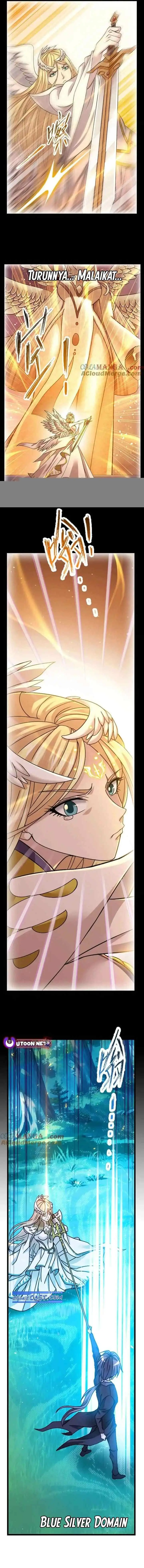 Soul Land chapter 349 halaman 11